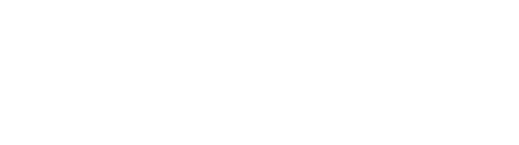 Somtaki Logistics Logo